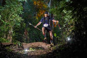 BIB: 
                            <button type="button" onclick="openModal(19230818)" class="btn btn-primary btn-sm float-right btn-popup" data-toggle="modal" data-target=".modal-high-quality">
                        <i class="fas fa-shopping-cart"></i> Add to Cart
                    </button>
                                            <button type="button" onclick="isThisMe(19230818, true)" class="btn btn-success btn-sm float-right btn-popup btn-isme hidden" data-toggle="tooltip" data-placement="bottom" title="นี่คือรูปของคุณใช่ไหม คลิกที่นี่เพื่อเอาเข้าอัลบั้ม">
                        <i class="fas fa-plus"></i> Add to album
                    </button>
                    <button type="button" onclick="isThisMe(19230818, false)" class="btn btn-warning btn-sm float-right btn-popup btn-isnotme hidden">
                        <i class="fas fa-ban"></i> Remove from album
                    </button>